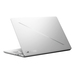 ASUS ROG Zephyrus G14 GA403UU-QS109X Specs ASUS ROG Zephyrus G14 GA403UU-QS109X Specs