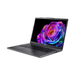 Acer Aspire 14 AI A14-52MT-77YQ NX.JDJAA.001 Price, score and specs Acer Aspire 14 AI A14-52MT-77YQ NX.JDJAA.001 Price, score and specs