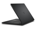 DELL Inspiron 3000 3552 CN55223 Specs