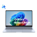 Samsung Galaxy Book4 Edge NP750XQB-KA1IT Caratteristiche Samsung Galaxy Book4 Edge NP750XQB-KA1IT Caratteristiche