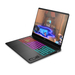 HP OMEN MAX Gaming 16-ah0032ns Precio, nota y características