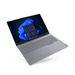Lenovo ThinkBook 16 G9 AHP 21UT0041GE Prix et caractéristiques Lenovo ThinkBook 16 G9 AHP 21UT0041GE Prix et caractéristiques
