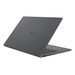ASUS Zenbook A14 UX3407NA-QD140W Preis, Note und Ausstattung
