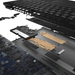 DELL XPS 13 9370 210-ANUY Specs