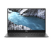 DELL XPS 13 9370 210-ANUY Specs