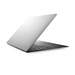DELL XPS 13 9370 210-ANUY Specs