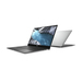 DELL XPS 13 9370 210-ANUY Specs