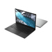 DELL XPS 13 9370 210-ANUY Specs