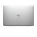 DELL XPS 13 9370 210-ANUY Specs