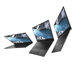 DELL XPS 13 9370 210-ANUY Specs