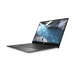 DELL XPS 13 9370 210-ANUY Specs