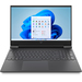 HP Victus by 16-d0333TX Specs HP Victus by 16-d0333TX Specs