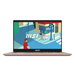 MSI Modern 14 C13M-413XFR Ausstattung