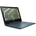HP Chromebook x360 11 11MK G3 Education Edition Características HP Chromebook x360 11 11MK G3 Education Edition Características