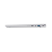 Acer Aspire 14 AI A14-61M-R5R2 Specyfikacje