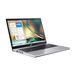 Acer Aspire 3 A315-59-57AU Precio, opiniones y características