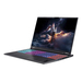 Acer Nitro 16S AI AN16S-61-R37P Caratteristiche