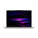 Lenovo Yoga Slim 7 Ultra 14IPH11 Copilot+ 83QK003NFR Specs Lenovo Yoga Slim 7 Ultra 14IPH11 Copilot+ 83QK003NFR Specs