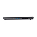 Acer Nitro V 16 AI ANV16-42-R85B Características Acer Nitro V 16 AI ANV16-42-R85B Características