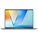 ASUS Vivobook S16 OLED S5606CA-RI149X Caractéristiques ASUS Vivobook S16 OLED S5606CA-RI149X Caractéristiques