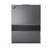 Lenovo ThinkPad X9-15p Gen 1 Aura Edition Copilot+ 21VV002VSP Precio, nota y características
