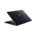 Acer Predator PT14-52T-96T3 Specificaties Acer Predator PT14-52T-96T3 Specificaties