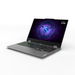 Lenovo LOQ 15IRX9 83DV0067UK Specs Lenovo LOQ 15IRX9 83DV0067UK Specs