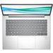 HP ProBook 400 445 G11 A38BNET Características