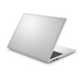 DELL DC14255 WHY1F Caratteristiche