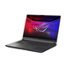 ASUS ROG Strix G16 G615JHR-DS74 Price and specs ASUS ROG Strix G16 G615JHR-DS74 Price and specs