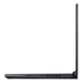 Acer Nitro 5 AN517-51-75ET Specs Acer Nitro 5 AN517-51-75ET Specs