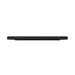 Lenovo ThinkPad X X1 Carbon 21KC0049US Specs
