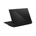 ASUS ROG Flow X16 GV601VI#B0BN1QYT9F Specs ASUS ROG Flow X16 GV601VI#B0BN1QYT9F Specs