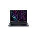 Acer Predator Helios 16 PH16-71-7127 Specs Acer Predator Helios 16 PH16-71-7127 Specs