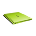 Lenovo LOQ 15AHP11 83TN005CFR Caractéristiques