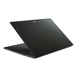 Acer Swift Edge SFA16-41-R37X Precio, opiniones y características