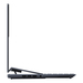 ASUS Zenbook Pro 14 Duo OLED UX8402VU-P1036X 90NB10X2-M005L0 Specs ASUS Zenbook Pro 14 Duo OLED UX8402VU-P1036X 90NB10X2-M005L0 Specs
