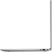 HP ZBook Firefly 16 G10 862J1ET Características HP ZBook Firefly 16 G10 862J1ET Características