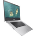 ASUS Chromebook CX1 CX1500CKA-EJ0043 Caratteristiche ASUS Chromebook CX1 CX1500CKA-EJ0043 Caratteristiche