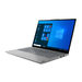 Lenovo ThinkBook 13s G2 ITL 20V900HRID Características Lenovo ThinkBook 13s G2 ITL 20V900HRID Características