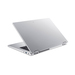 Acer Aspire Go Spin 14 AGSP14-31PT-37F6 Specificaties Acer Aspire Go Spin 14 AGSP14-31PT-37F6 Specificaties