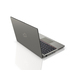 Fujitsu LIFEBOOK U U7313 VFY:U7313MF7ARBA Specs