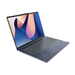 Lenovo IdeaPad Slim 5 16IRL8 82XF001UUS Caractéristiques Lenovo IdeaPad Slim 5 16IRL8 82XF001UUS Caractéristiques