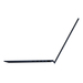 ASUS Zenbook 14 OLED UX3402VA-KM004W Precio, opiniones y características
