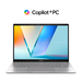 ASUS Vivobook S14 S3407QA-KP033W Caratteristiche ASUS Vivobook S14 S3407QA-KP033W Caratteristiche