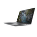 DELL Precision 5000 5480 14RD2 Specs