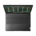Lenovo IdeaPad 5 Chrome 16IAU7 82V90005FR Specs Lenovo IdeaPad 5 Chrome 16IAU7 82V90005FR Specs
