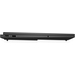 HP OMEN by 16 16-wf0031nt Specs