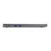 Acer Aspire 5 A517-58GM-58DM Specs