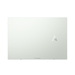 ASUS Zenbook S 13 OLED UM5302TA-OLEDS7112 Caratteristiche ASUS Zenbook S 13 OLED UM5302TA-OLEDS7112 Caratteristiche